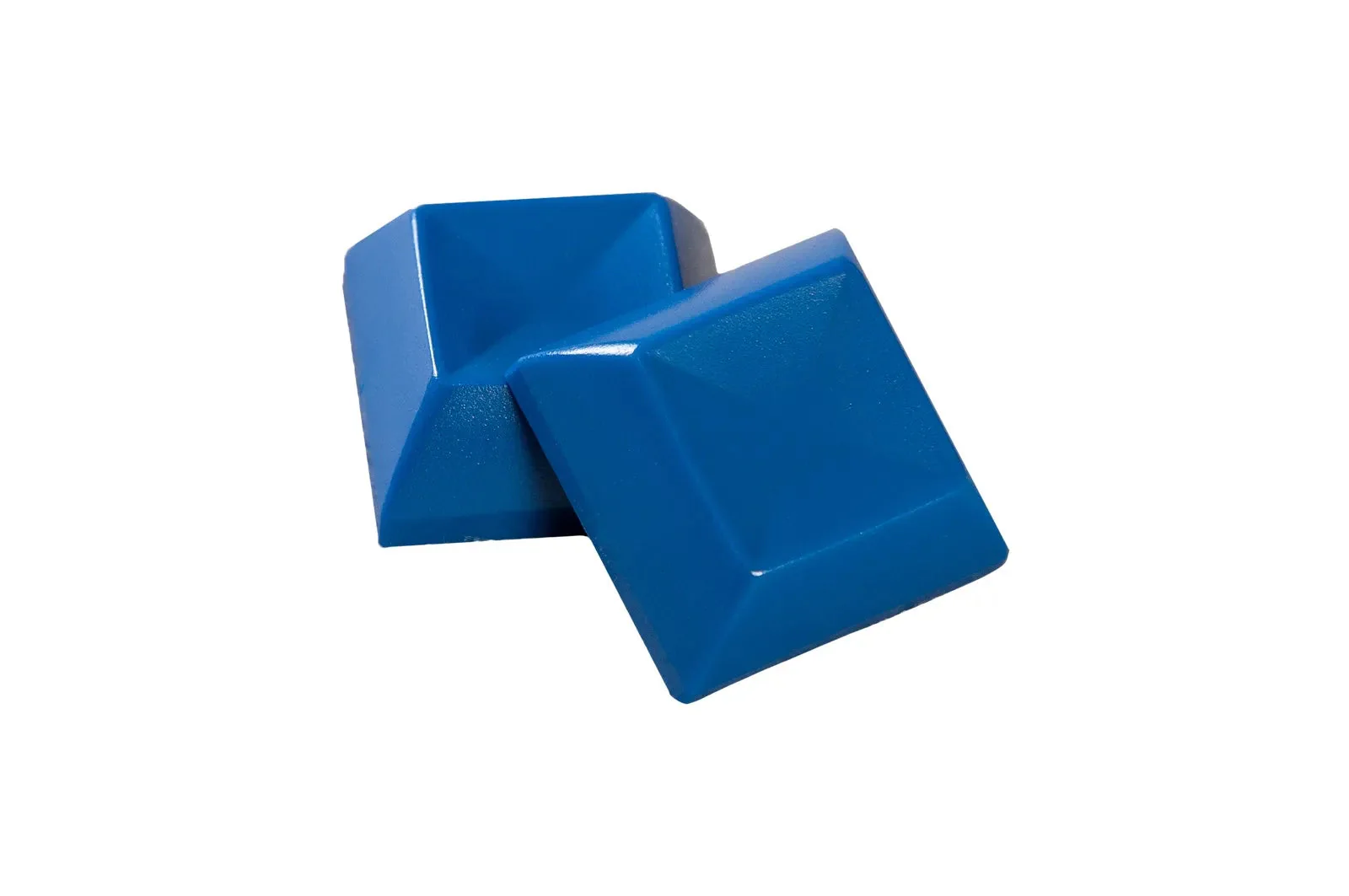 Pair of Replacement Chronos Buttons - Image 4