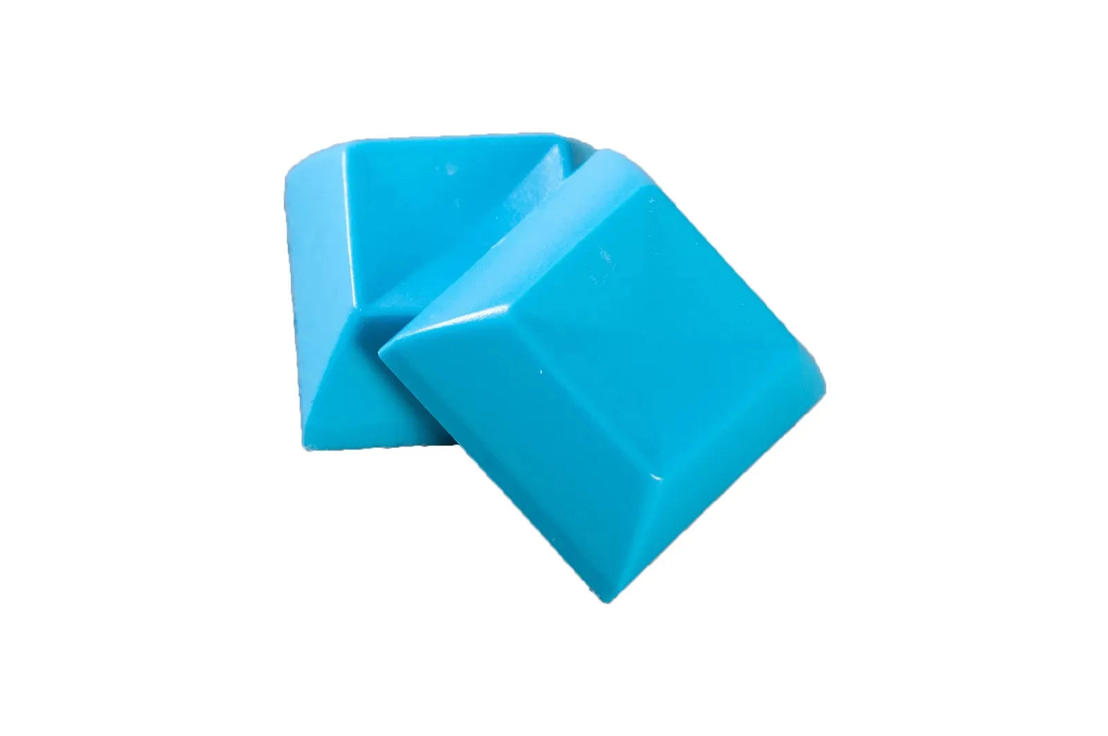 Pair of Replacement Chronos Buttons - Image 6