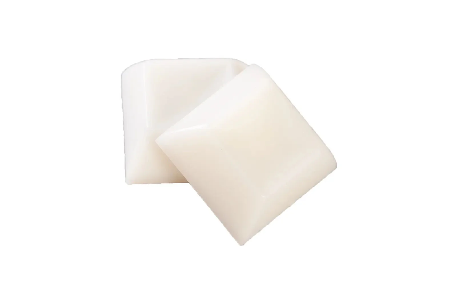 Pair of Replacement Chronos Buttons - Image 7