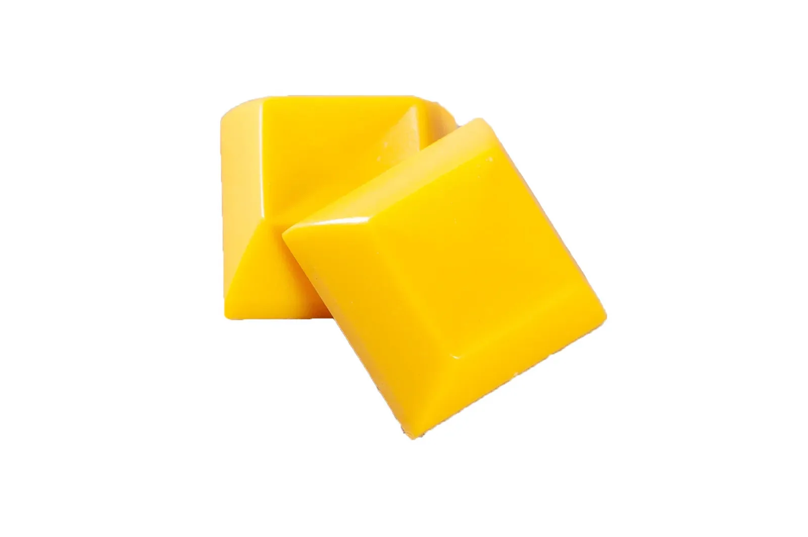 Pair of Replacement Chronos Buttons - Image 8