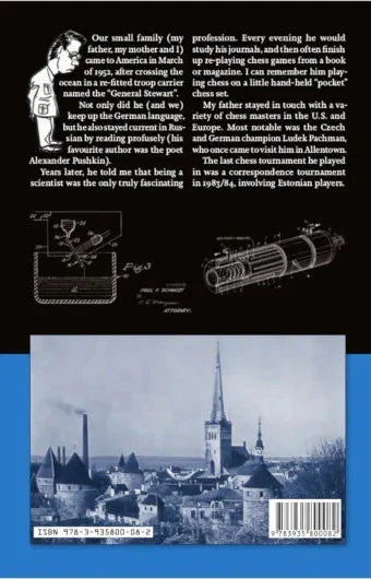 Paul Felix Schmidt - Image 2