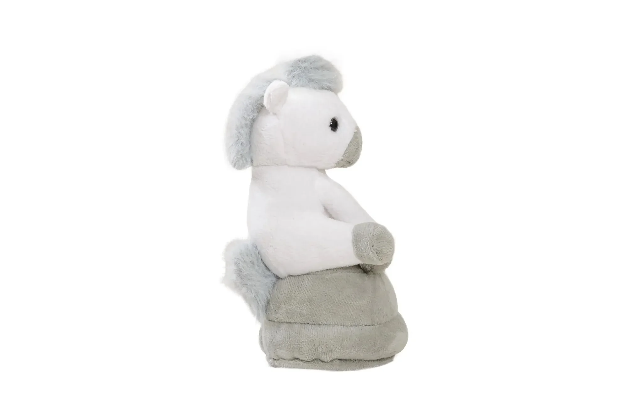 Pawn-E Plush Chess Toy - Image 3