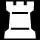 Chess Pendant Necklace - Image 10