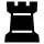 Chess Pendant Necklace - Image 11