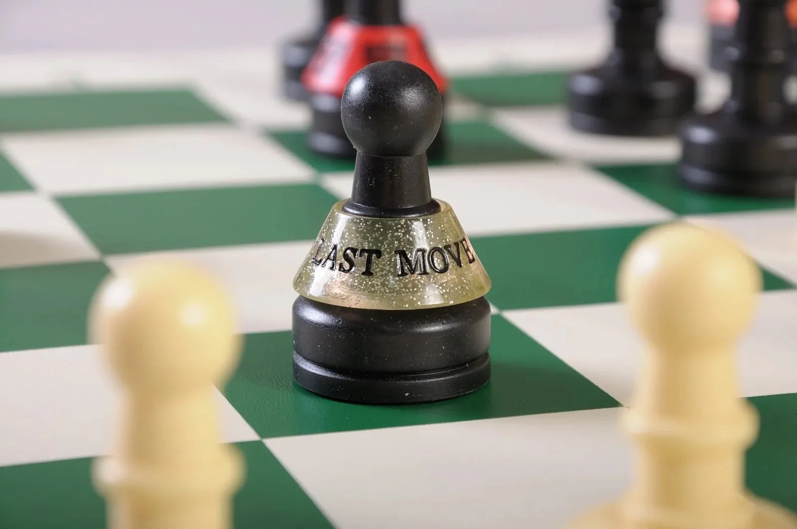 PlunderChess Game Set - Image 10