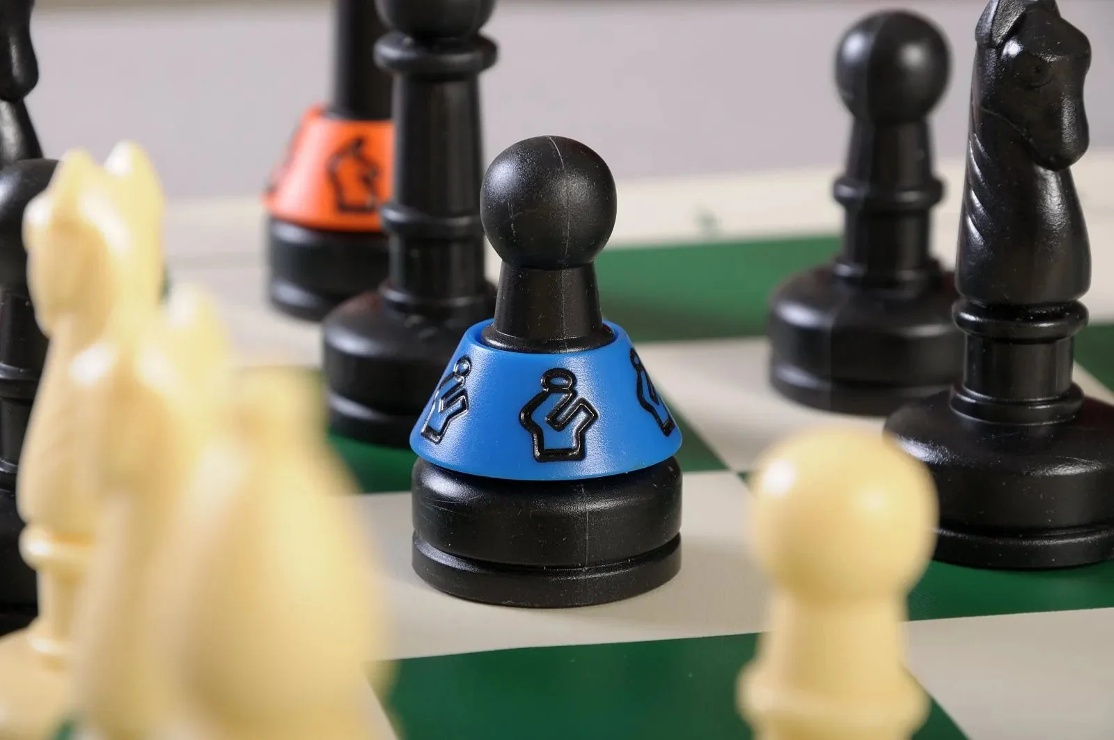 PlunderChess Game Set - Image 11