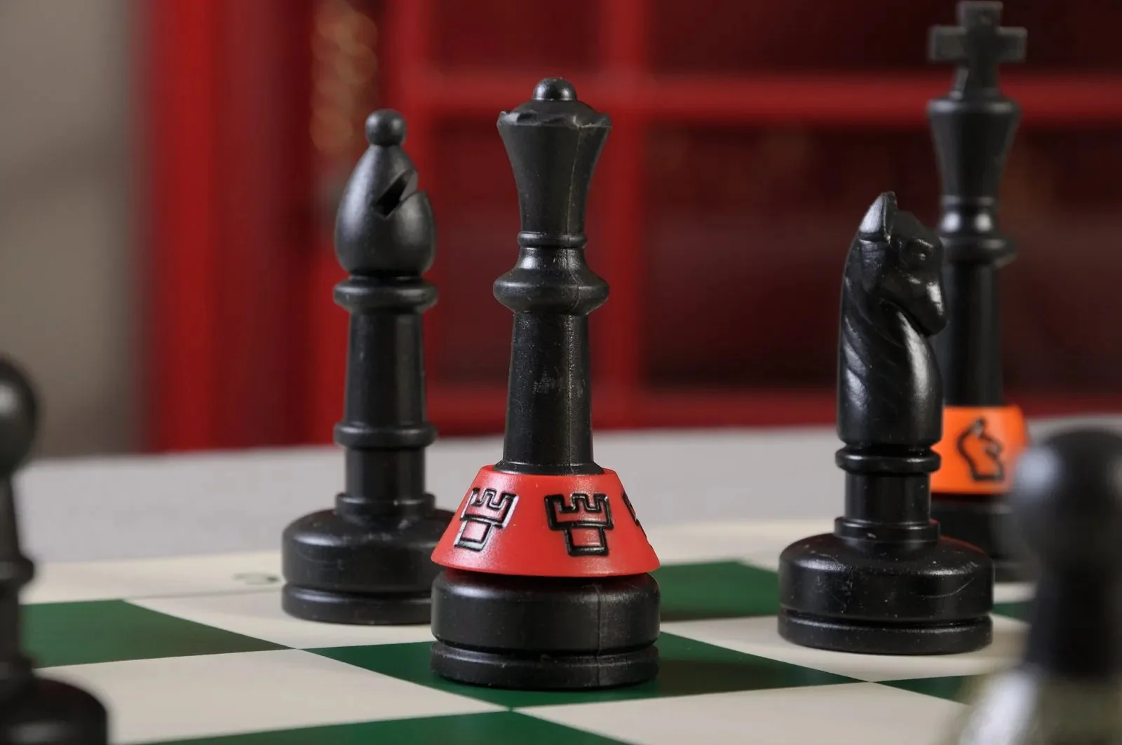 PlunderChess Game Set - Image 12