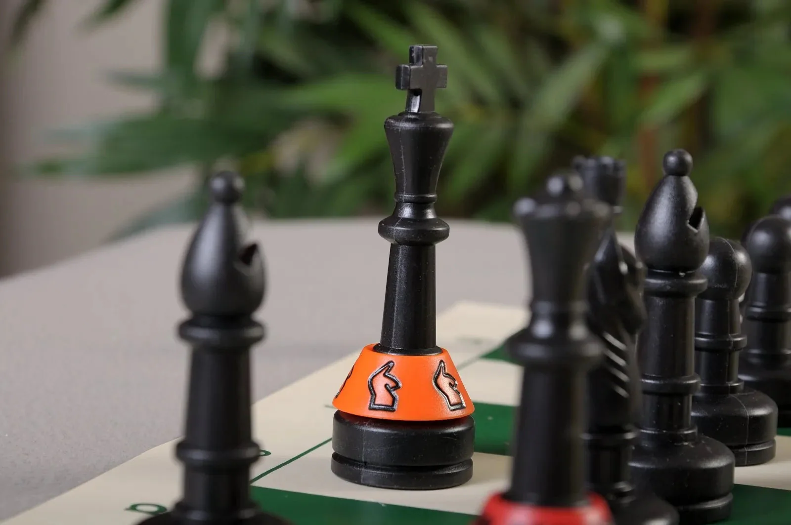 PlunderChess Game Set - Image 13