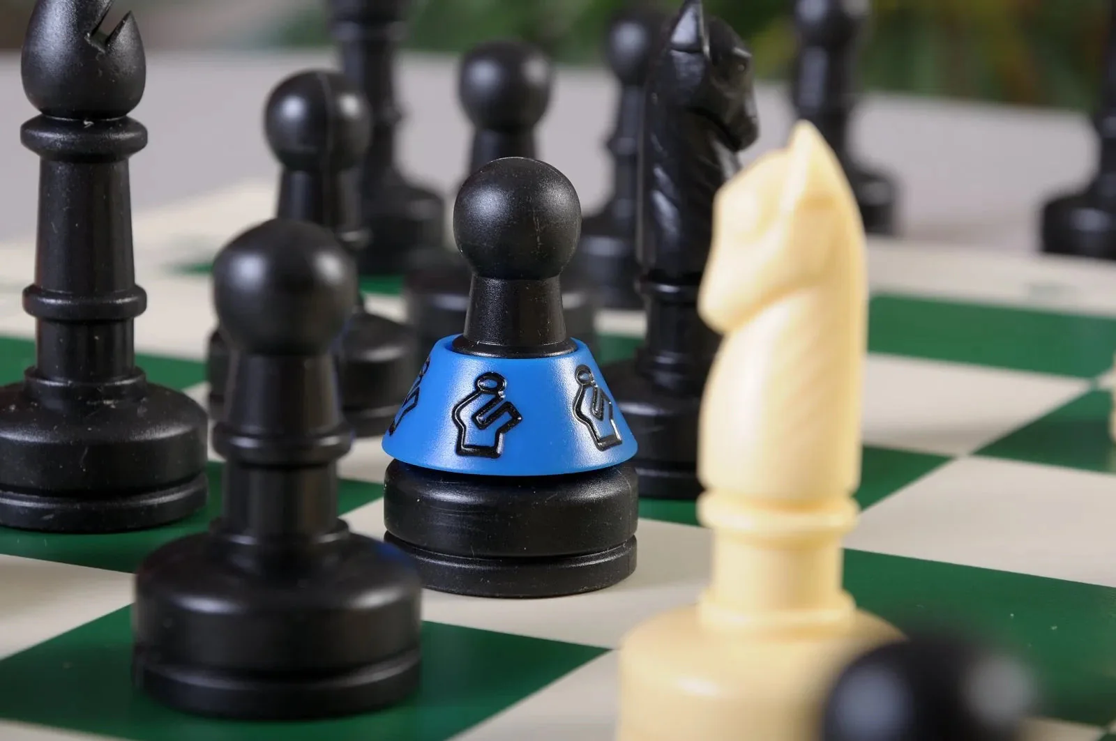 PlunderChess Game Set - Image 14