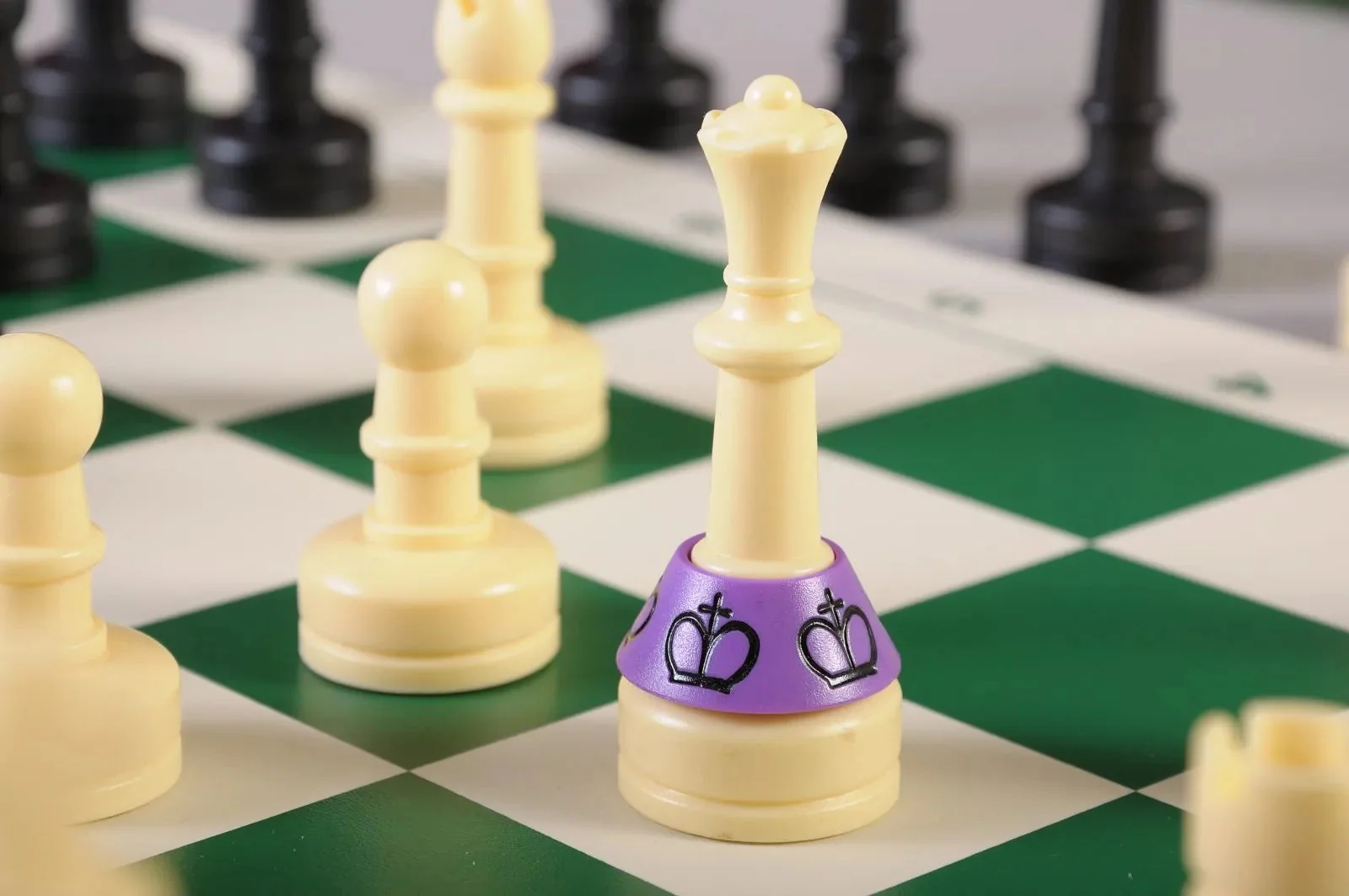 PlunderChess Game Set - Image 15