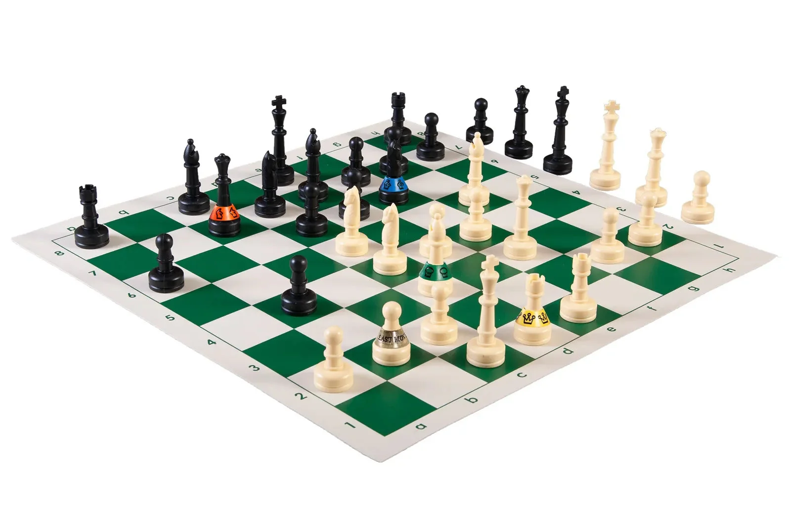 PlunderChess Game Set - Image 18