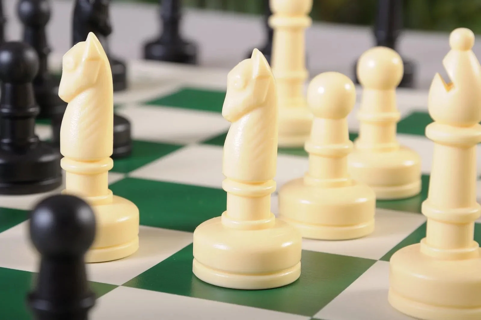 PlunderChess Game Set - Image 6
