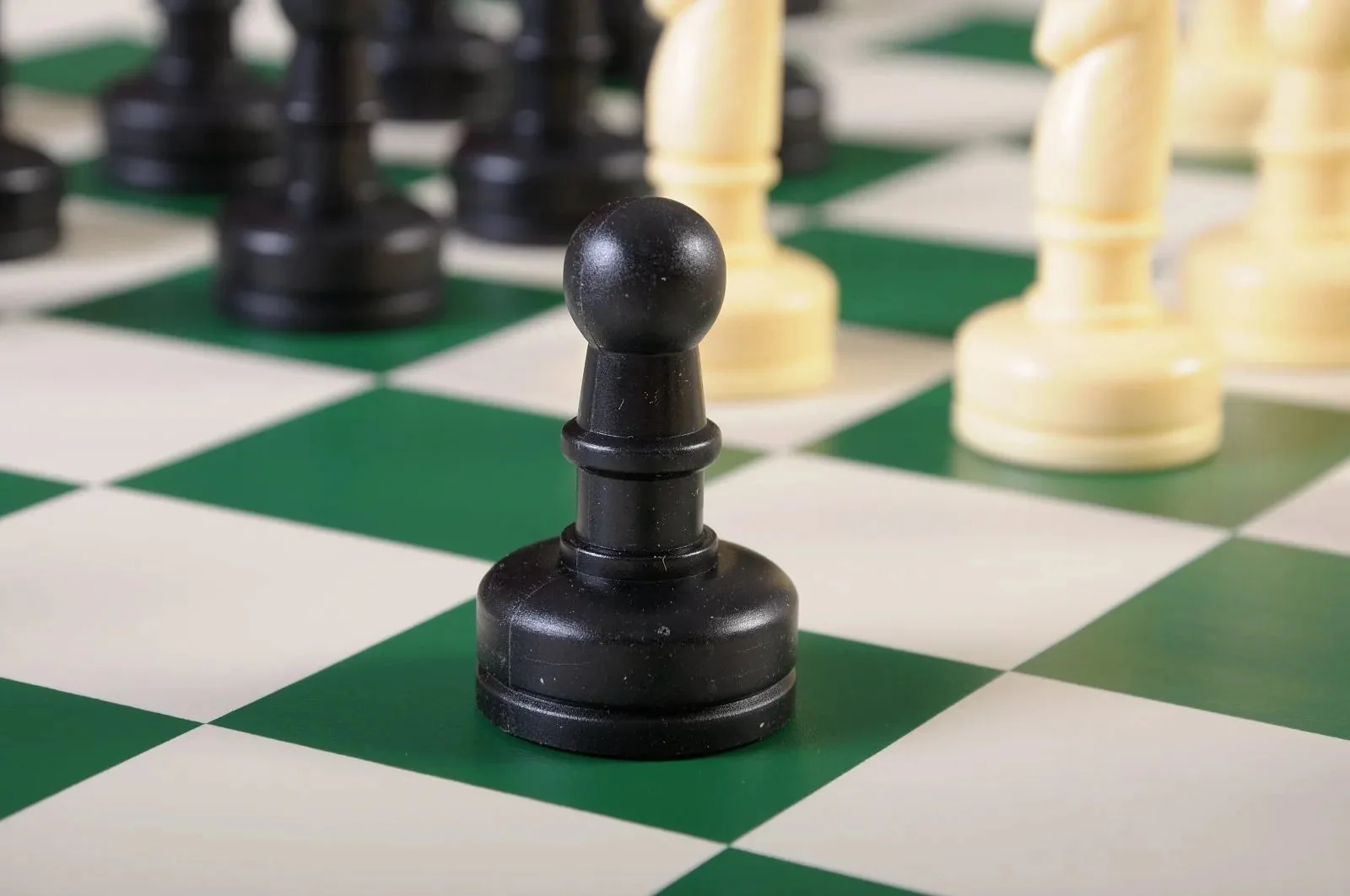 PlunderChess Game Set - Image 8