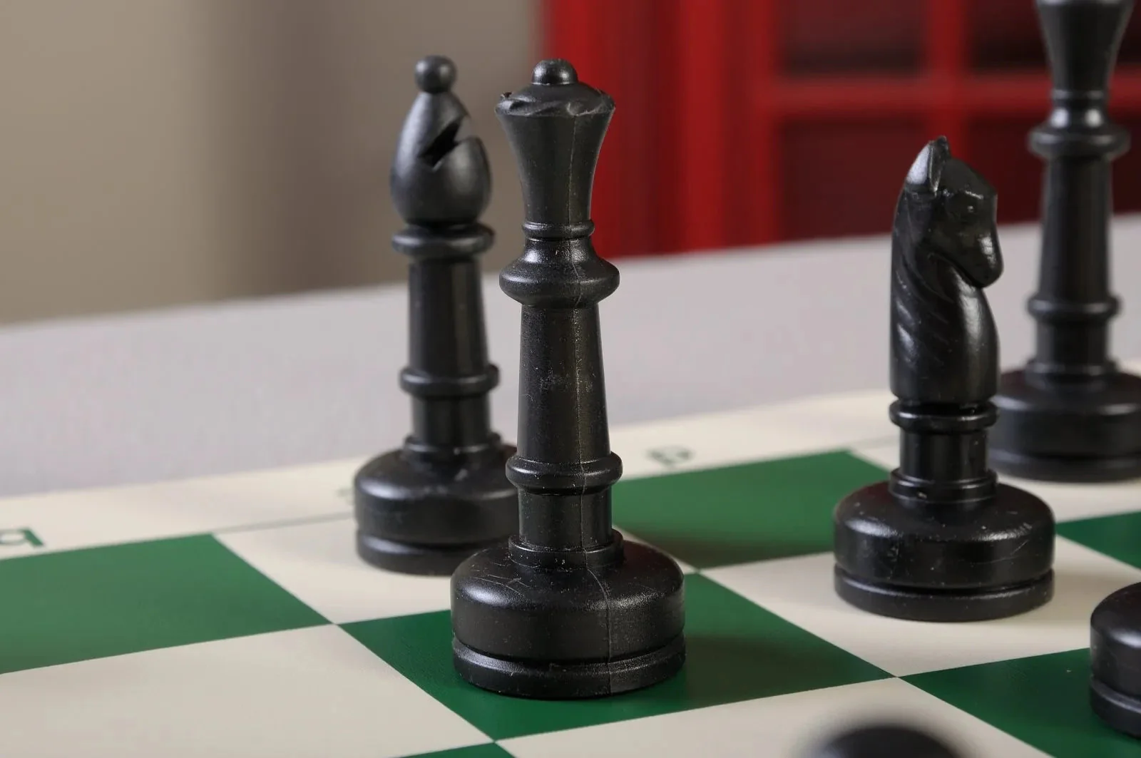 PlunderChess Game Set - Image 9