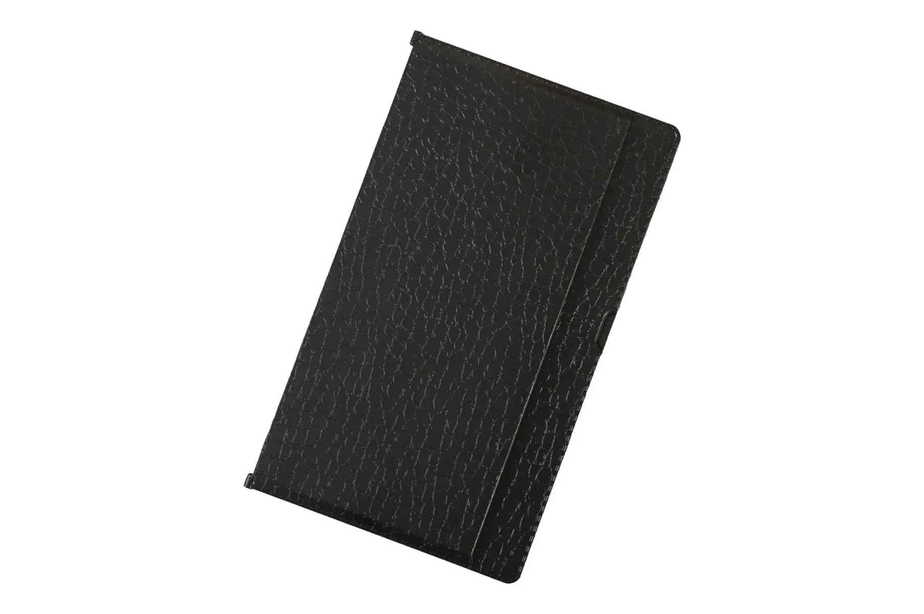 Pocket Magnetic Chess Set - 6.25" x 6.25" - Image 2