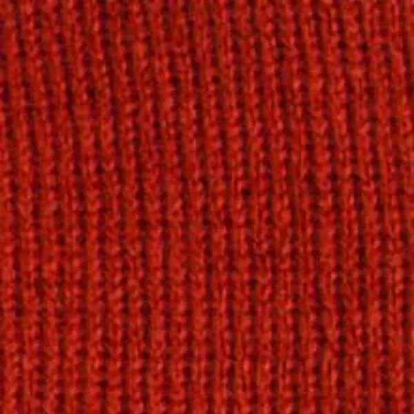 Queen Knit Cap - Image 4