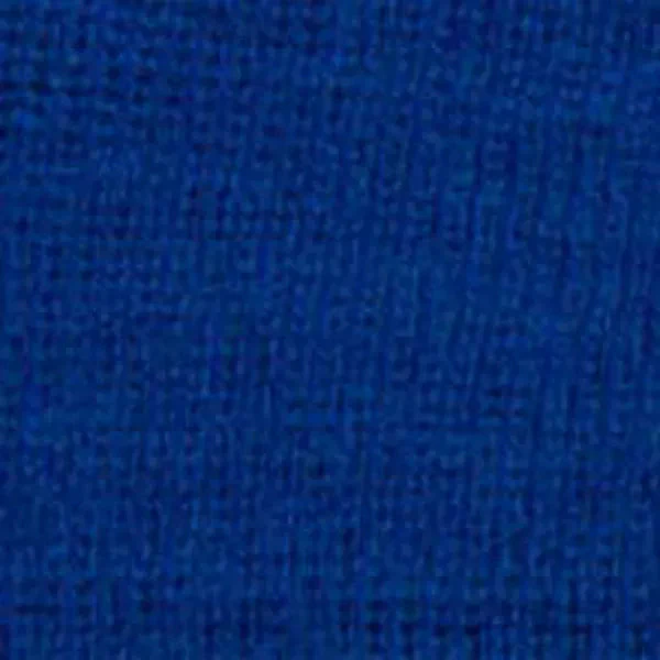 Queen Knit Cap - Image 8