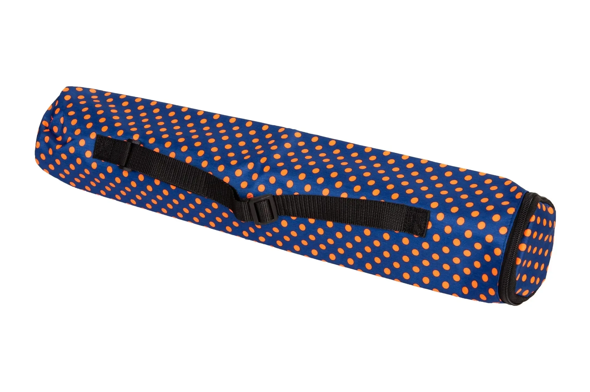 Quiver Chess Bag - Image 13