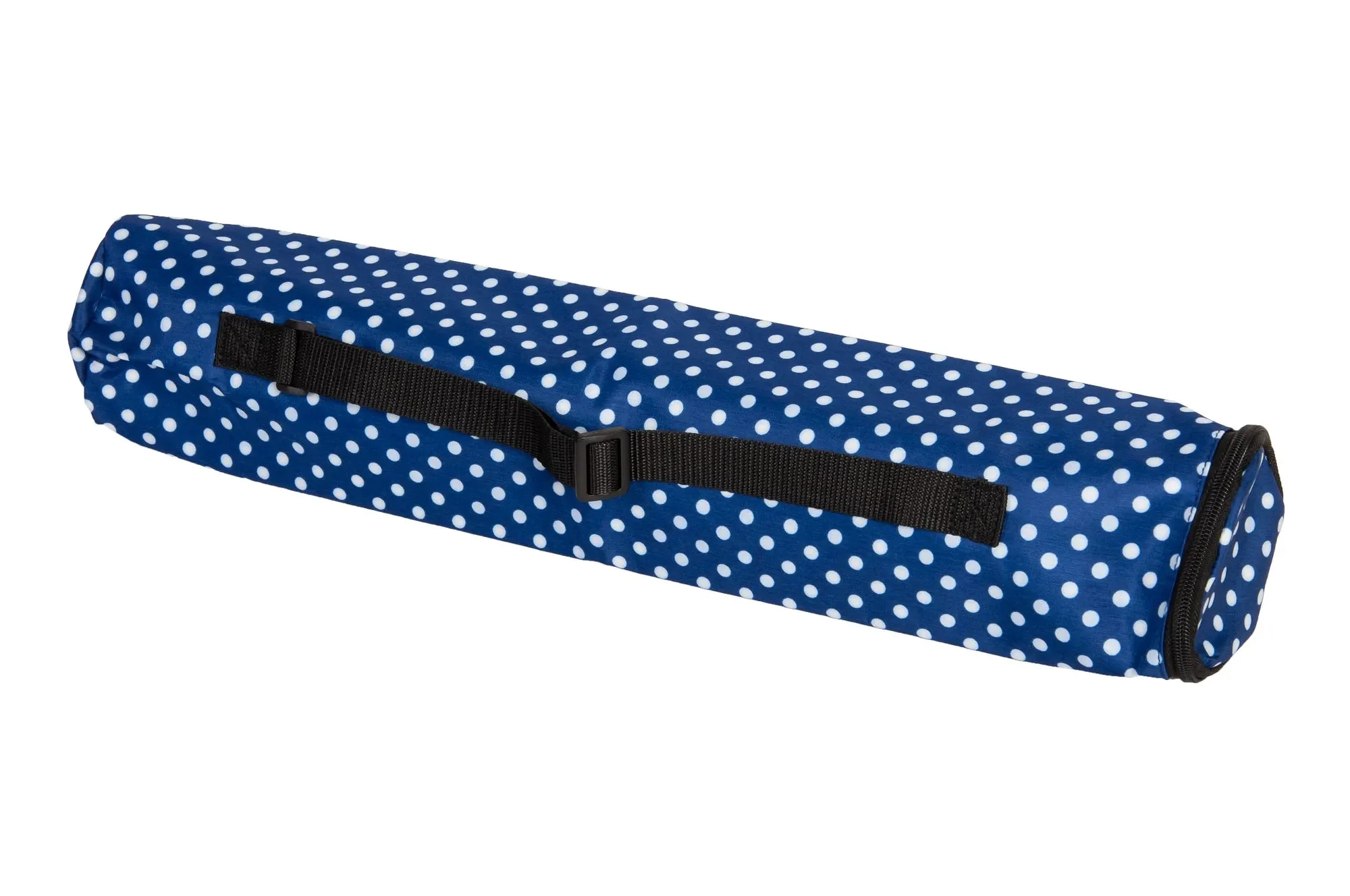Quiver Chess Bag - Image 16