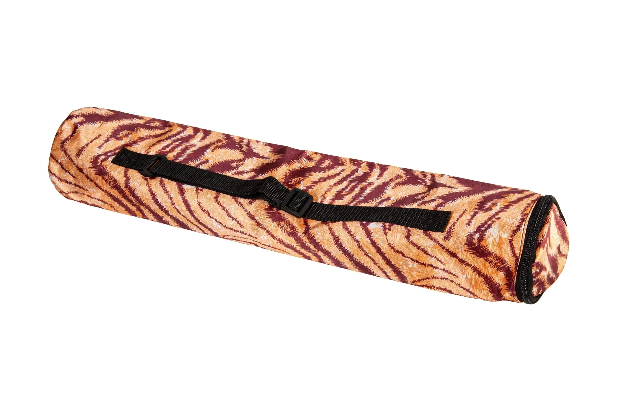 Quiver Chess Bag - Image 17