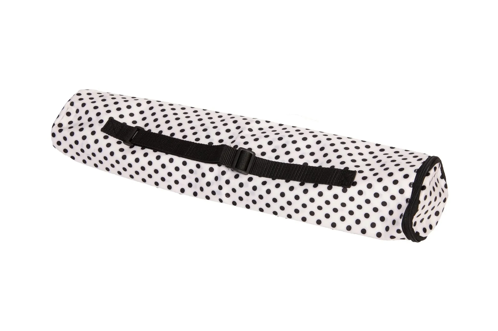 Quiver Chess Bag - Image 18