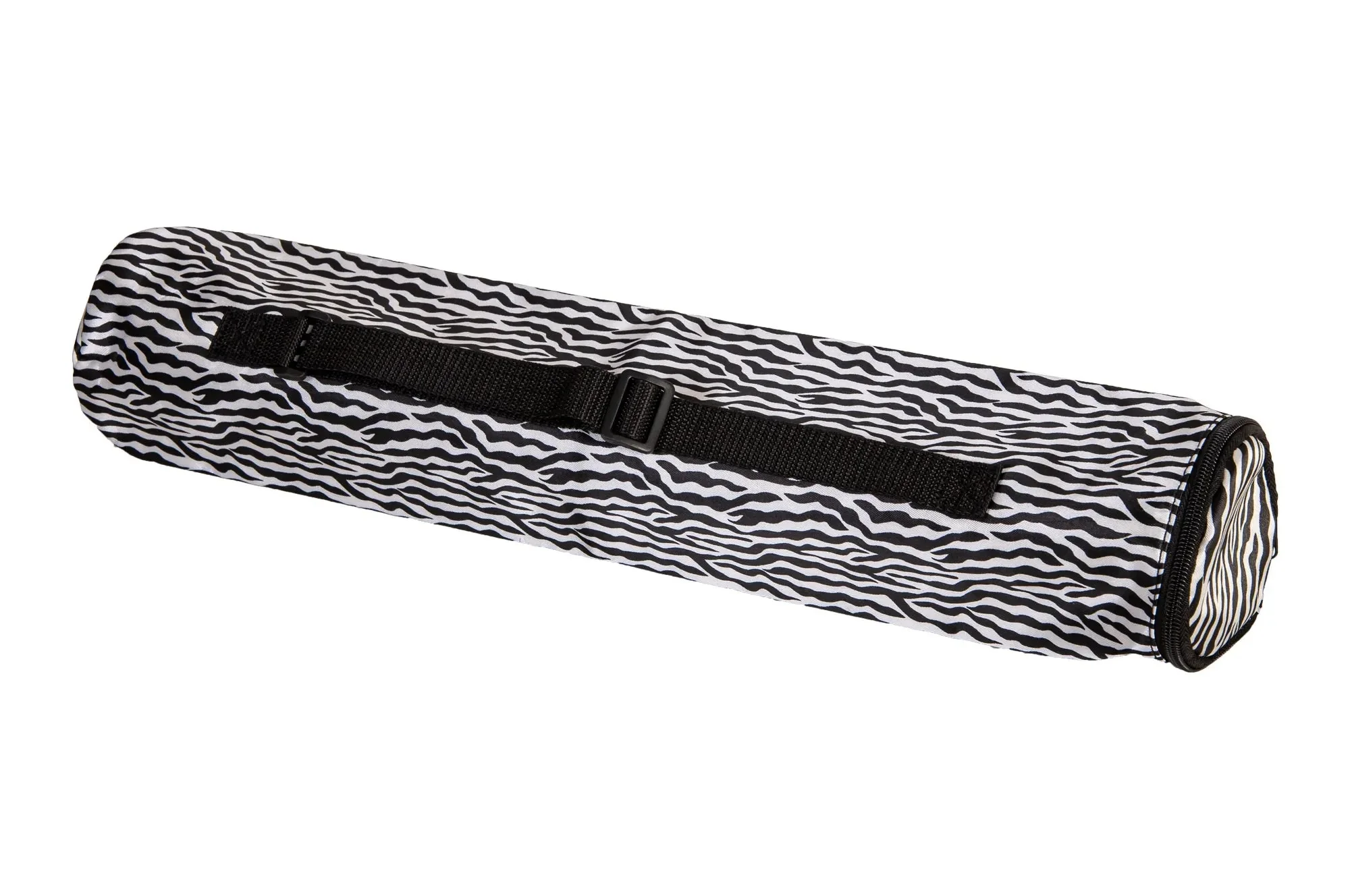 Quiver Chess Bag - Image 19
