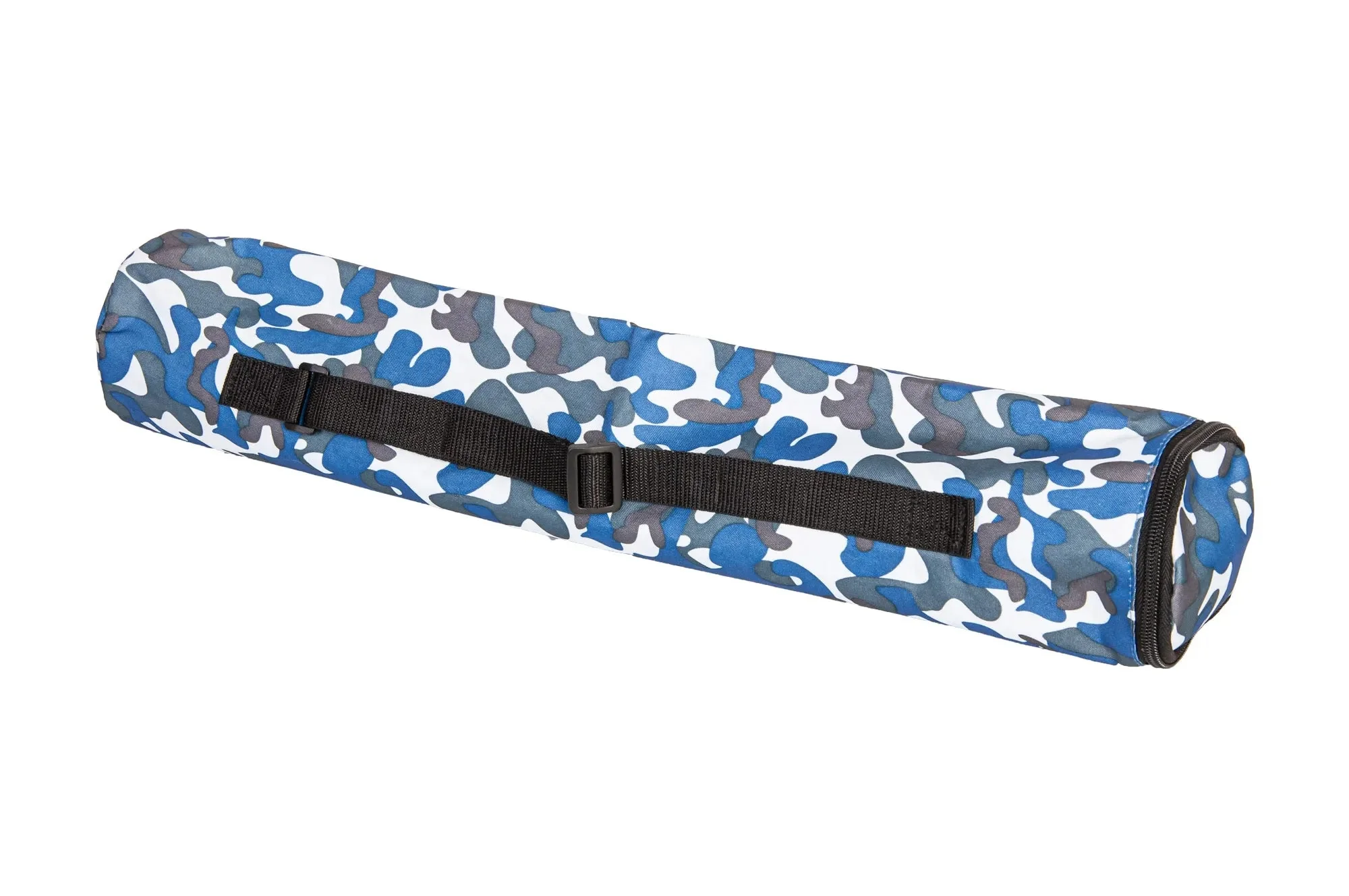 Quiver Chess Bag - Image 2