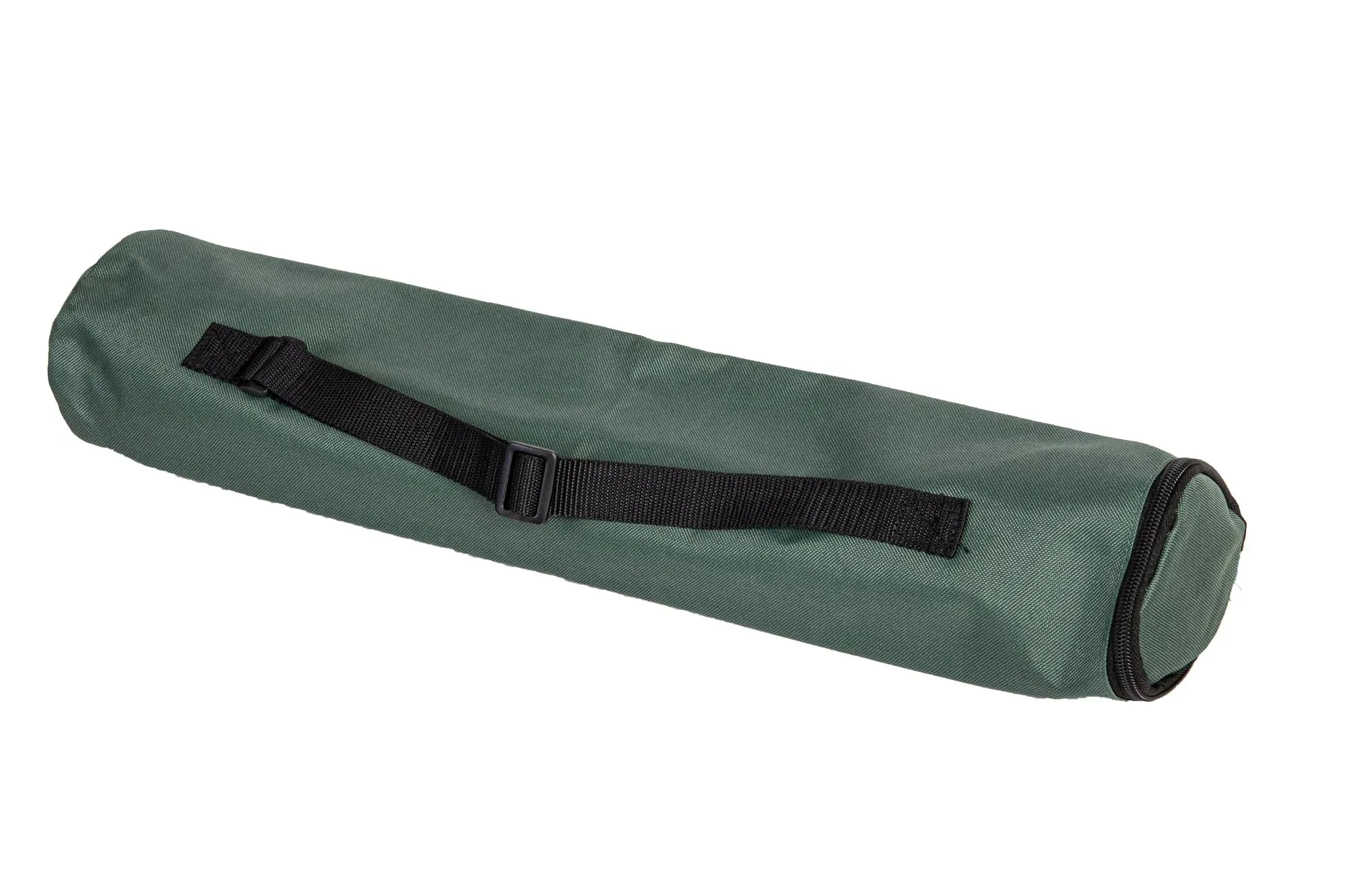 Quiver Chess Bag - Image 23