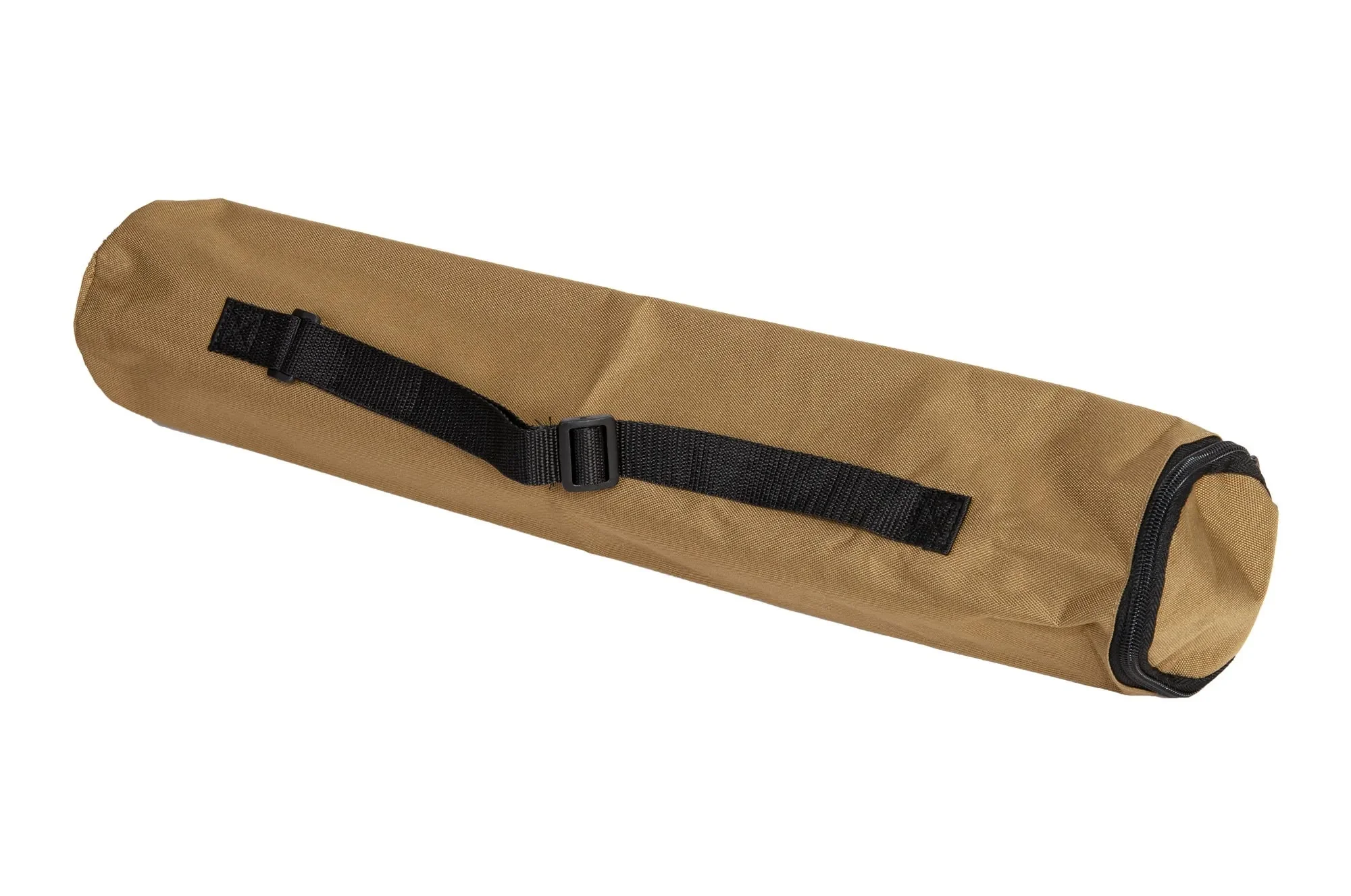 Quiver Chess Bag - Image 28