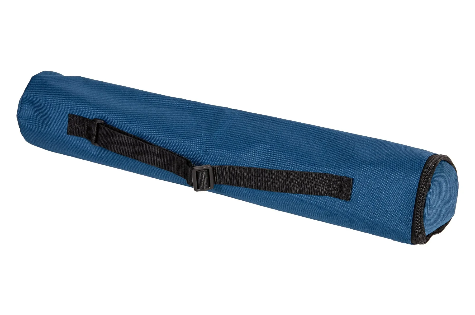 Quiver Chess Bag - Image 29
