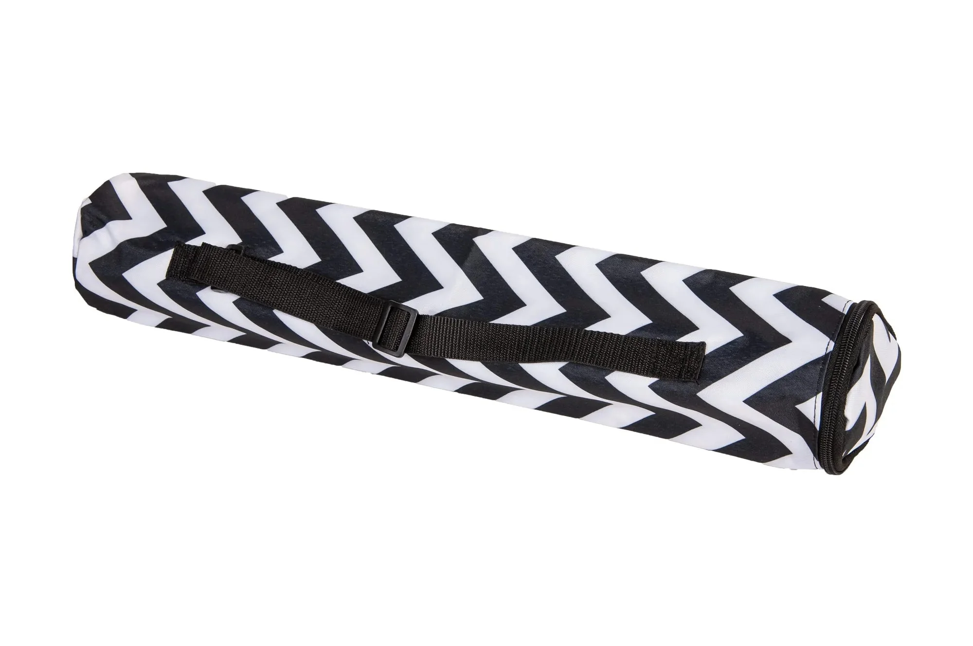 Quiver Chess Bag - Image 3
