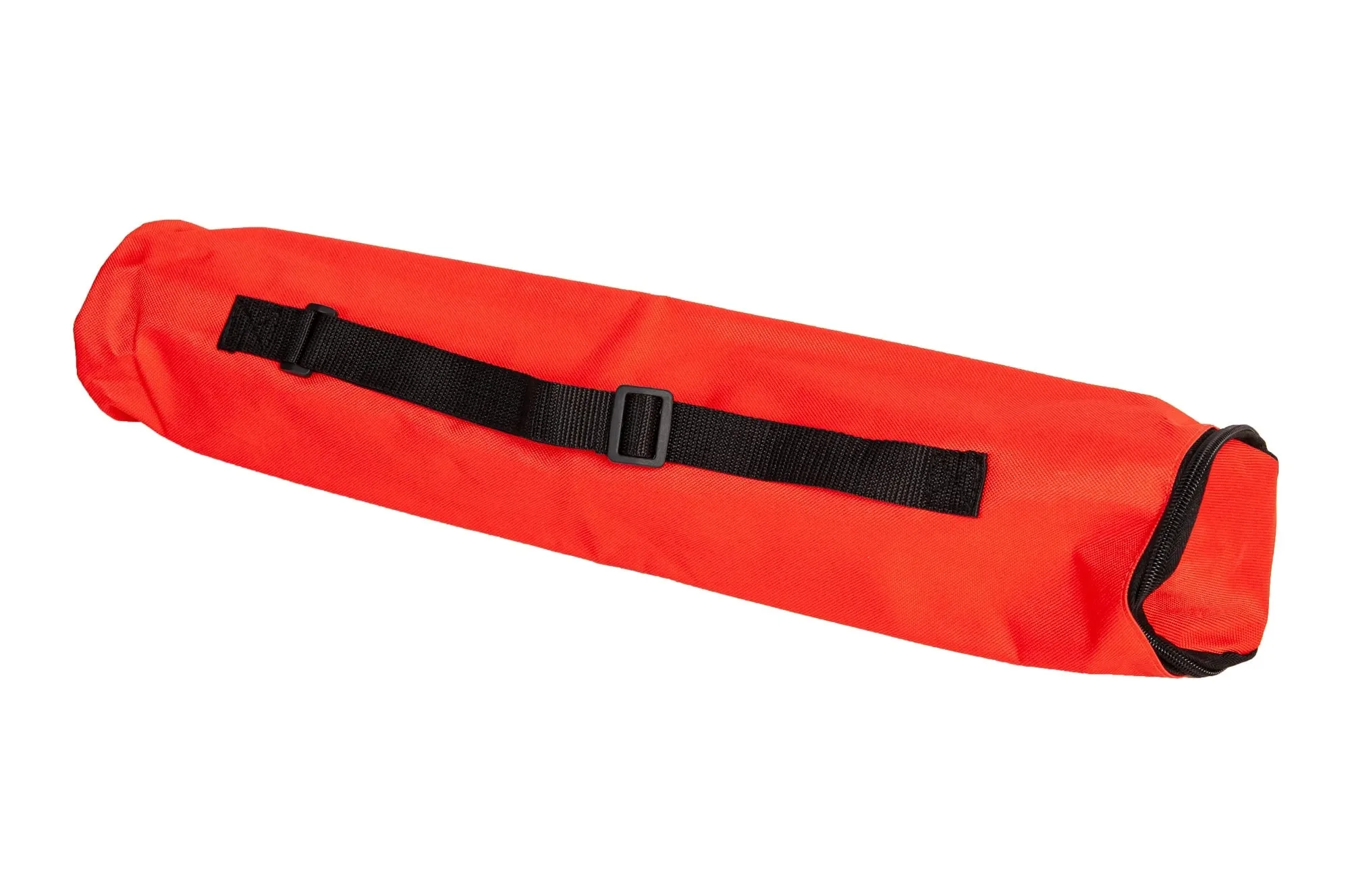 Quiver Chess Bag - Image 30