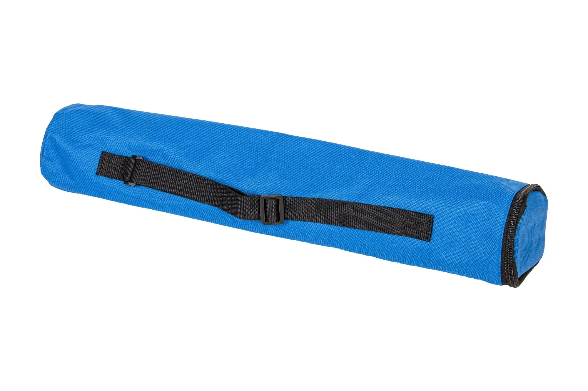 Quiver Chess Bag - Image 33
