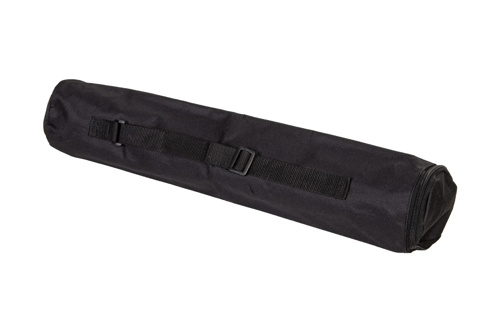Quiver Chess Bag - Image 34