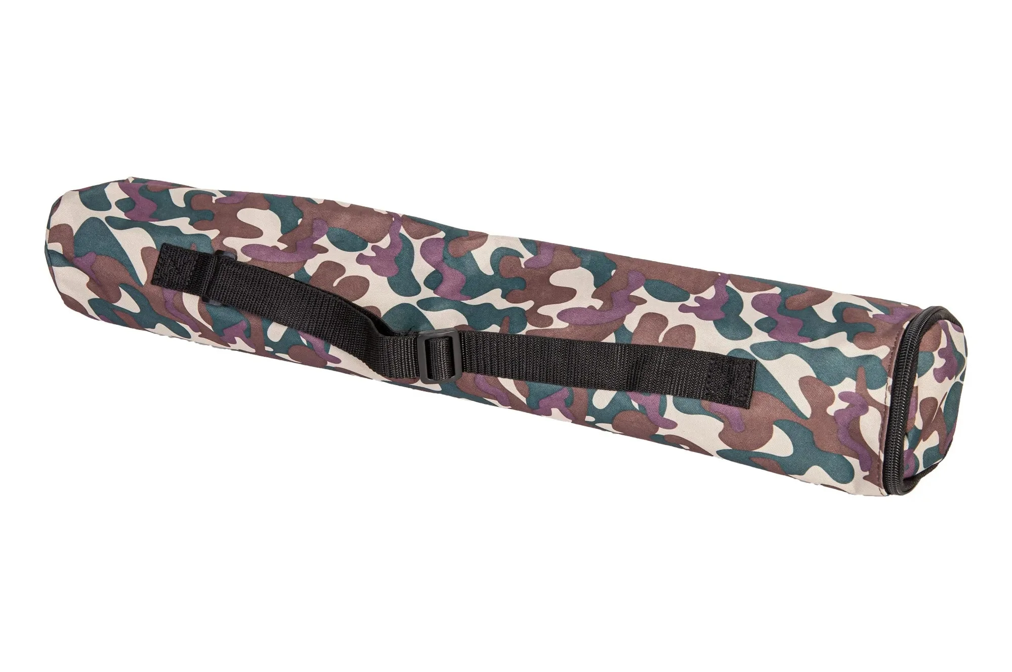 Quiver Chess Bag - Image 36