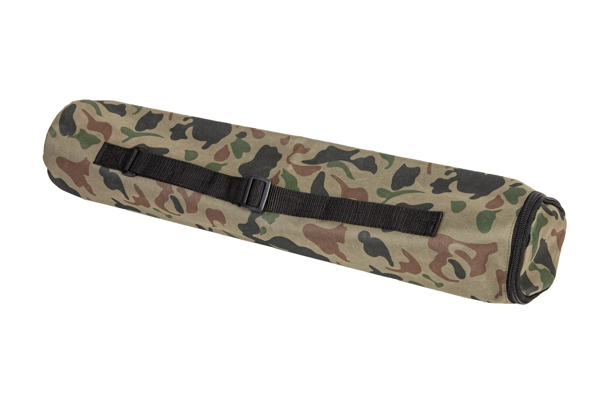 Quiver Chess Bag - Image 38