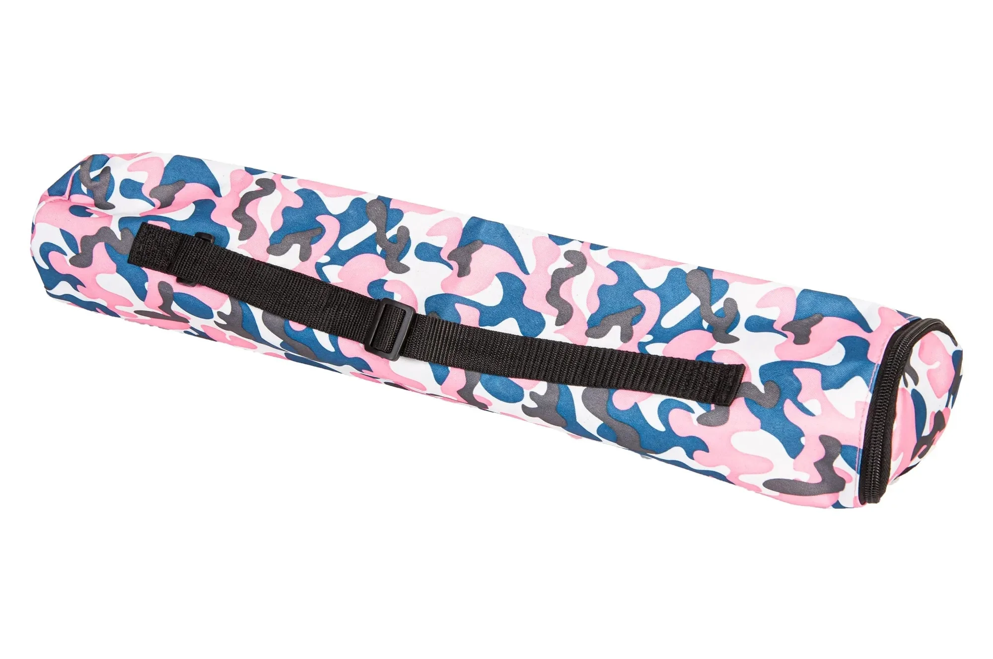 Quiver Chess Bag - Image 39