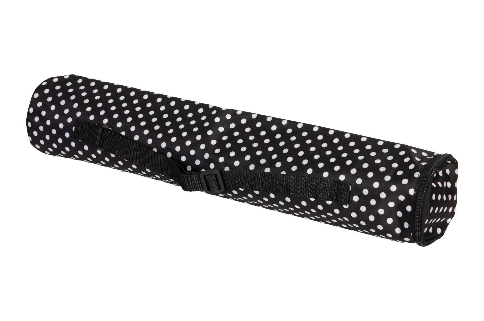 Quiver Chess Bag - Image 4