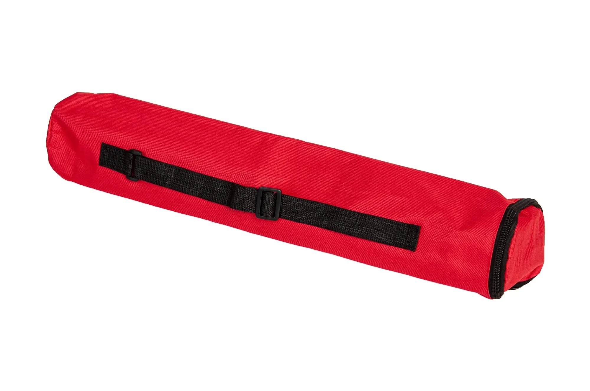 Quiver Chess Bag - Image 40