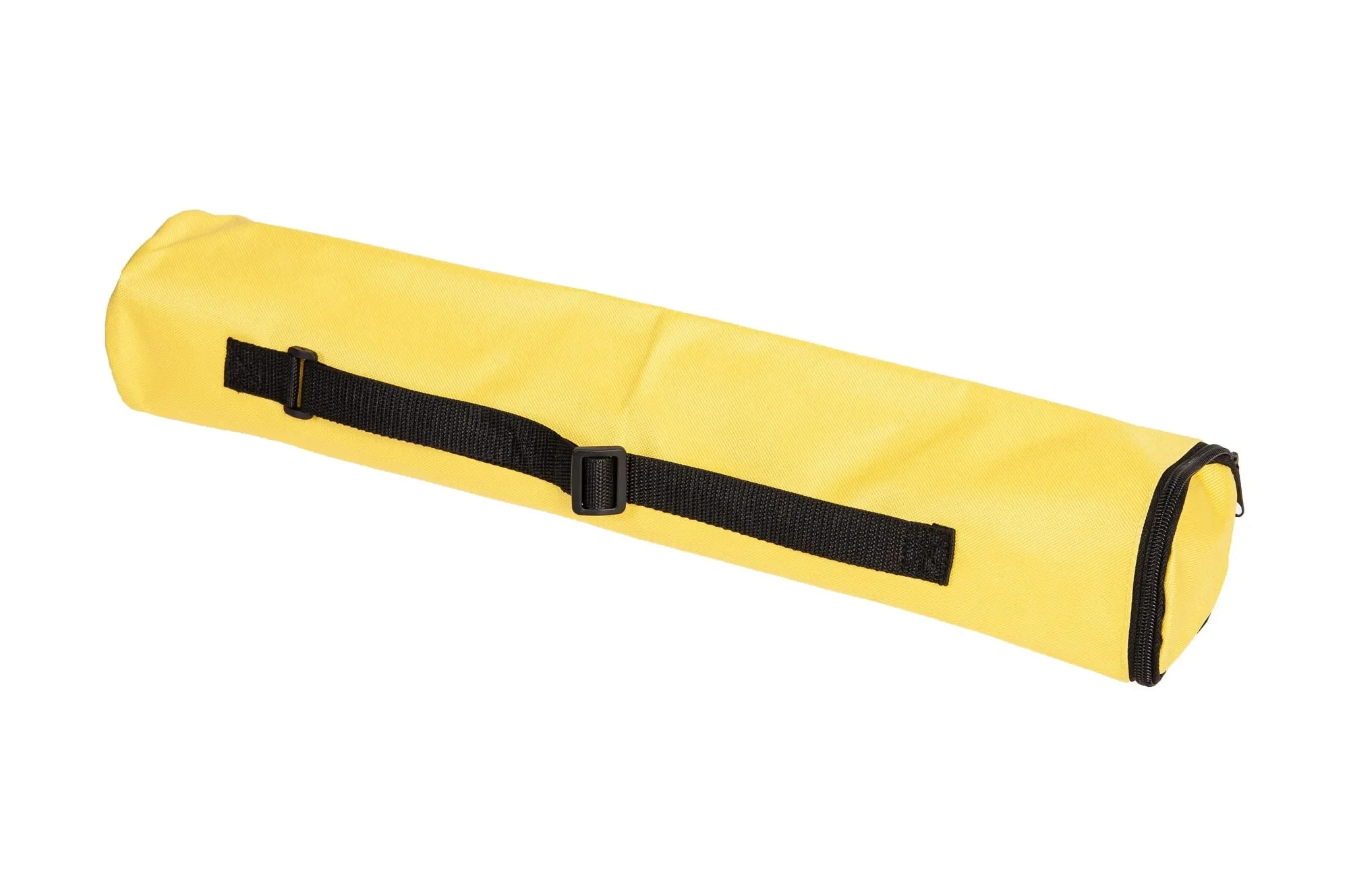 Quiver Chess Bag - Image 45