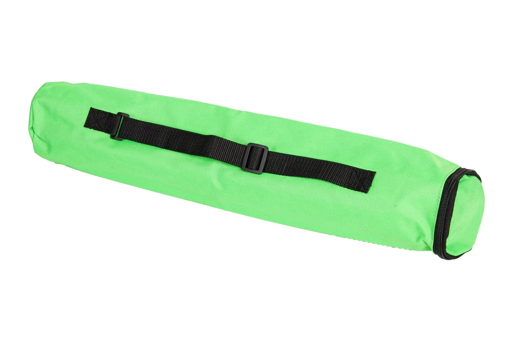 Quiver Chess Bag - Image 46