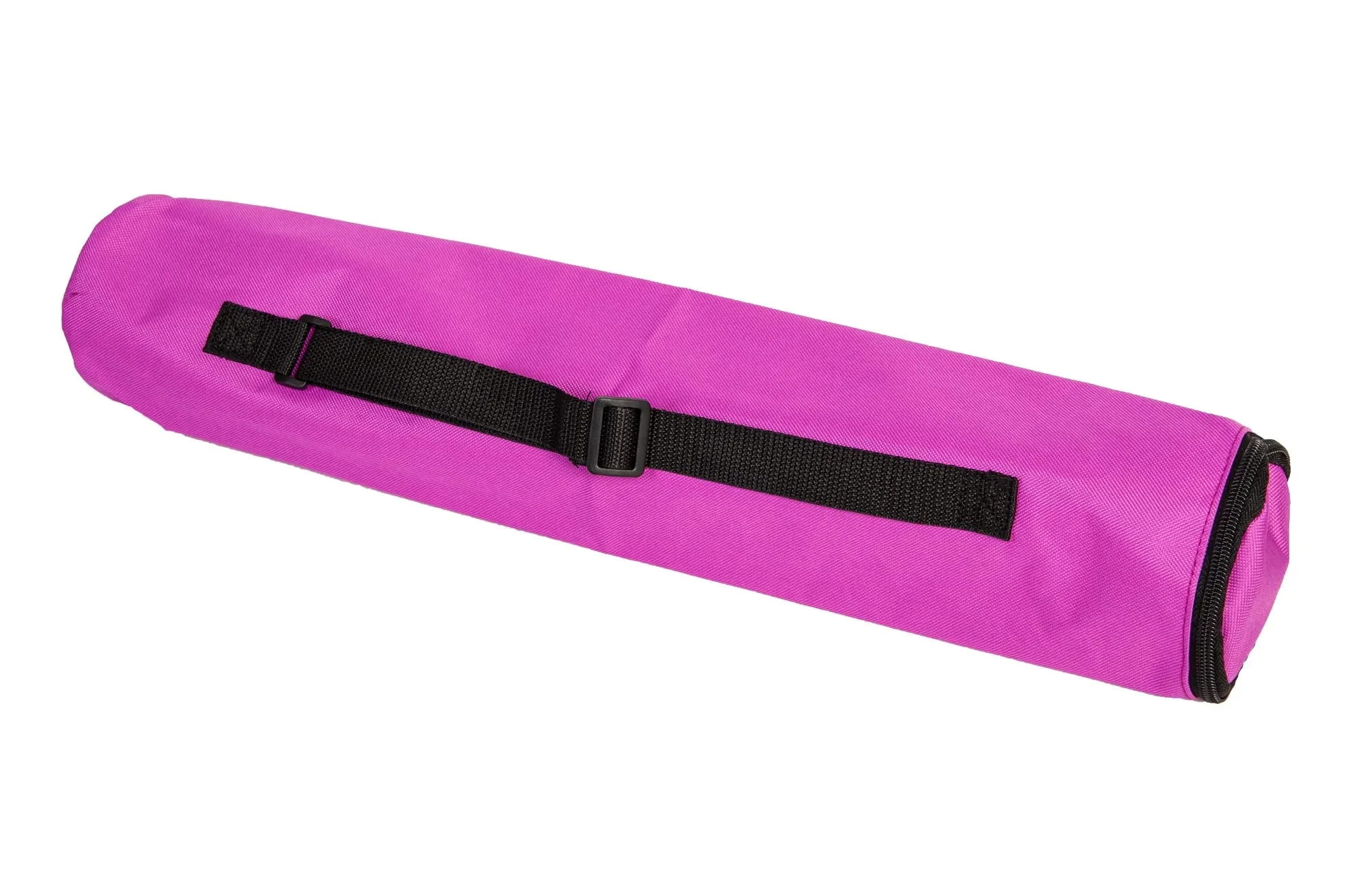 Quiver Chess Bag - Image 48