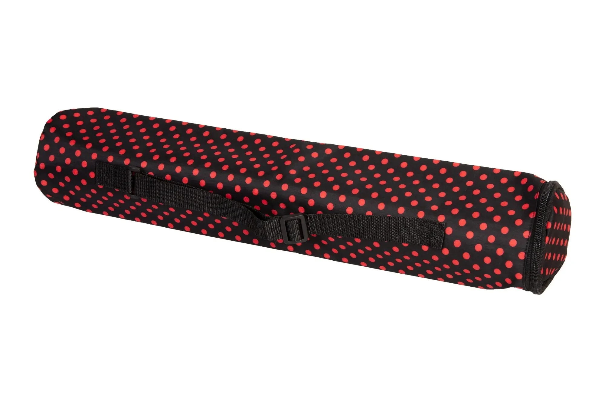 Quiver Chess Bag - Image 49