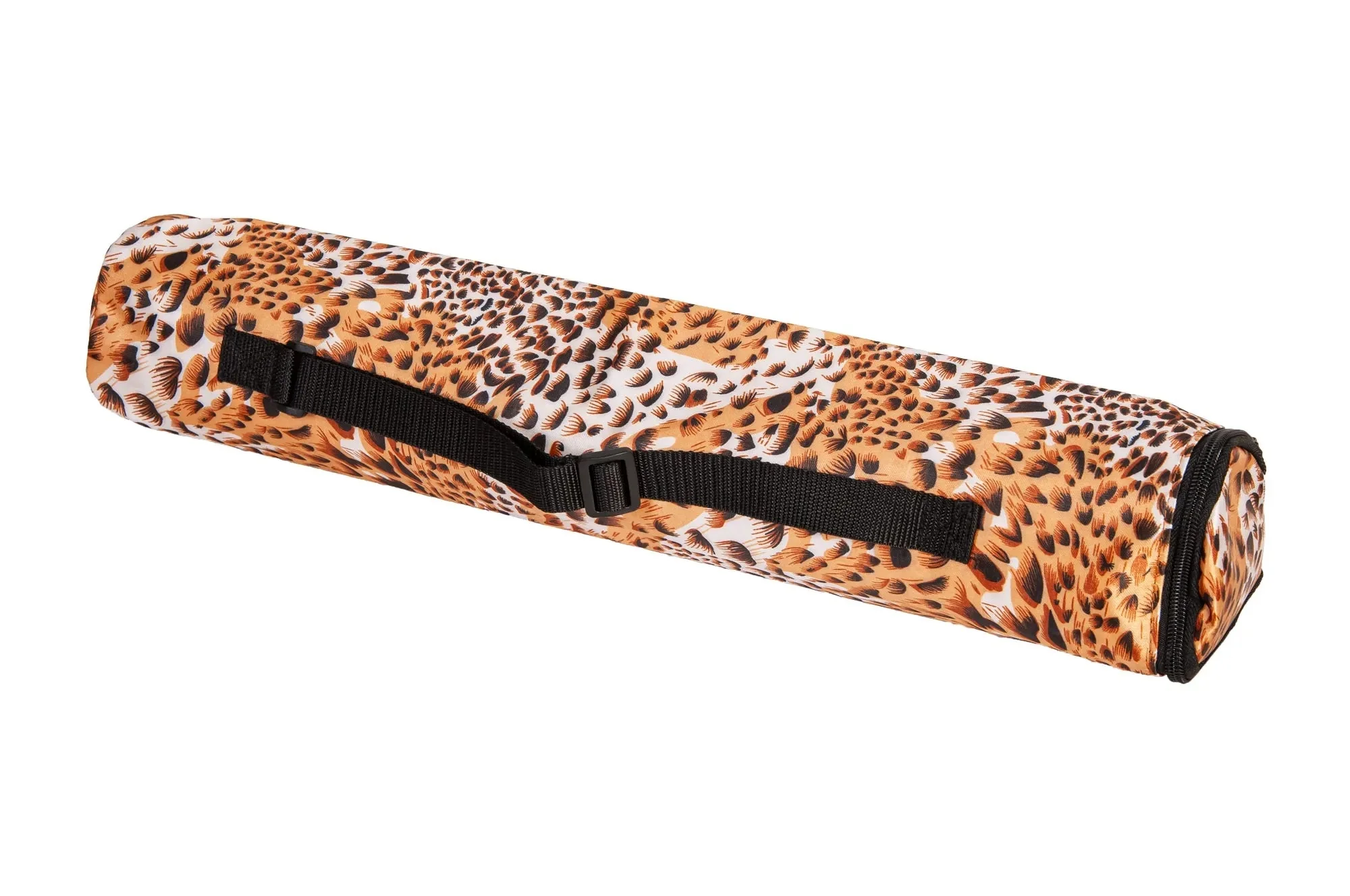 Quiver Chess Bag - Image 5