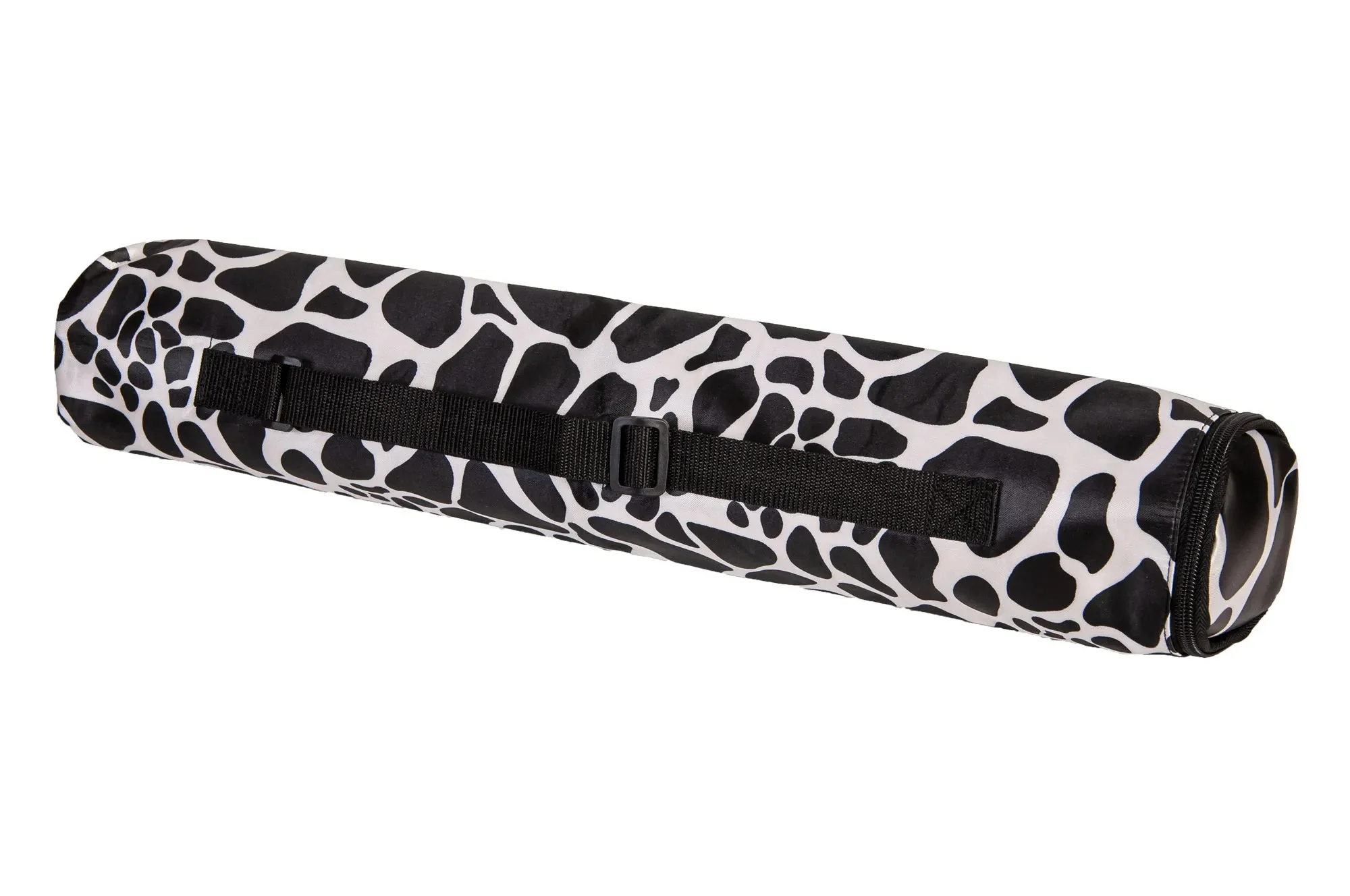 Quiver Chess Bag - Image 51