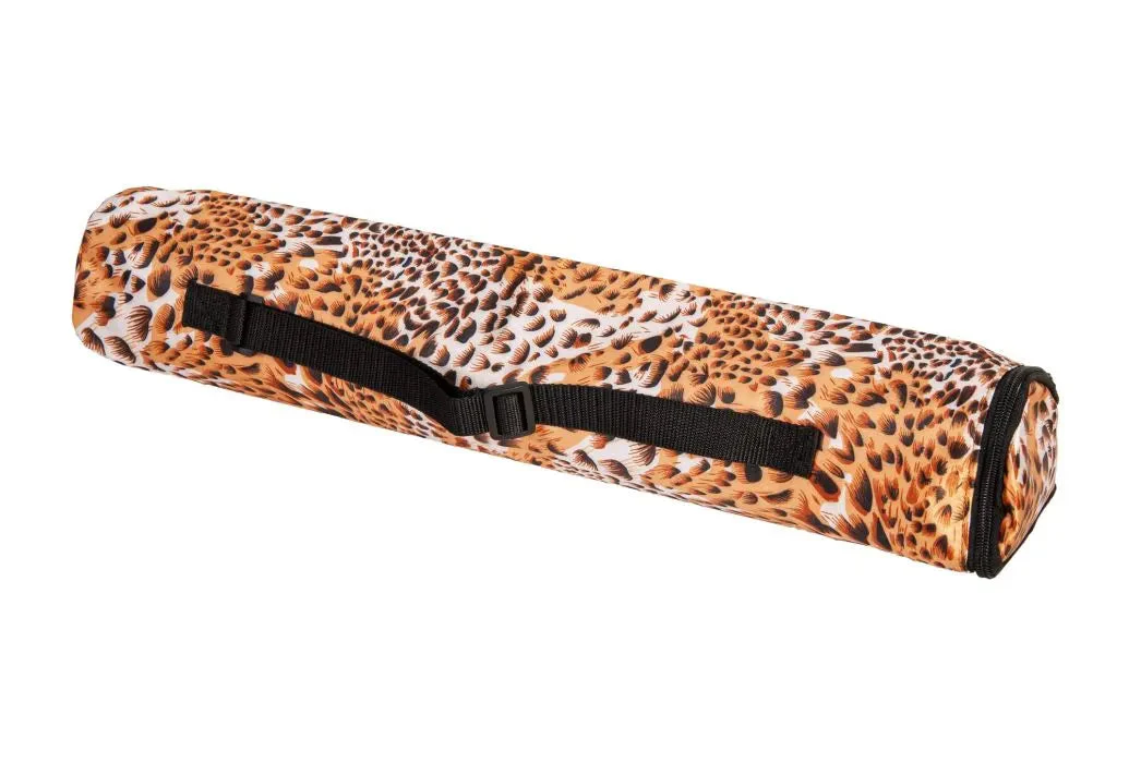 Quiver Chess Bag - Image 53