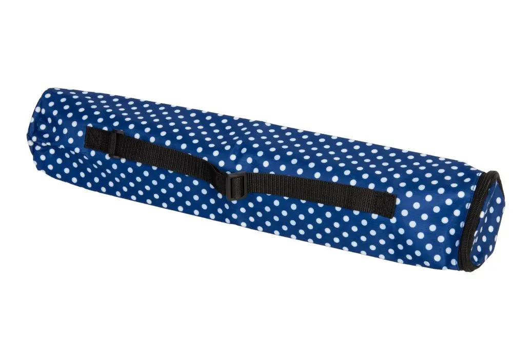 Quiver Chess Bag - Image 58