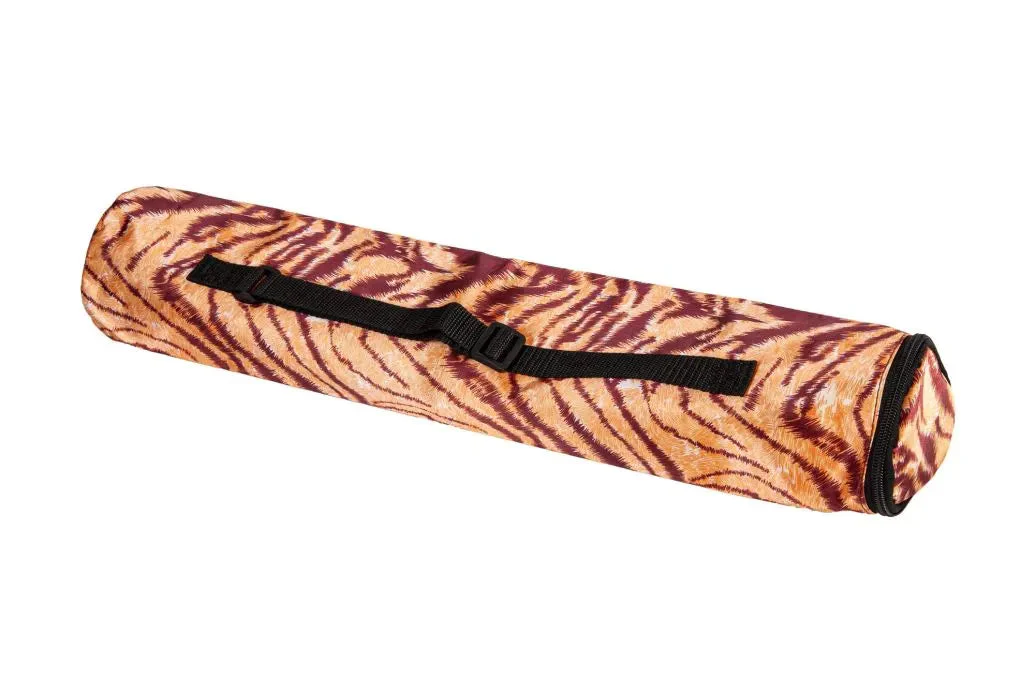 Quiver Chess Bag - Image 59