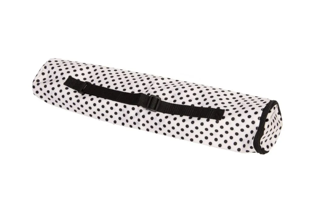 Quiver Chess Bag - Image 60