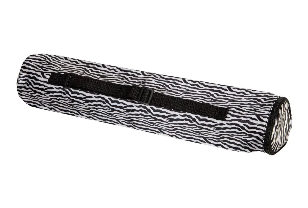 Quiver Chess Bag - Image 61